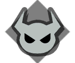 Tutorial Icons - Octopath Traveler 0