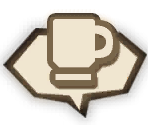 Field Notifications Balloons - Octopath Traveler 0