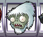 Zomboss Slots - Plants vs. Zombies: Garden Warfare