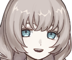 Lillian Lilley - Case 03: True Cannibal Boy