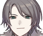 Bruce Lyne - Case 03: True Cannibal Boy