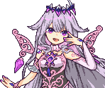 Bijou - Idol Showdown