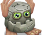 Adult Noggin - My Singing Monsters: Dawn of Fire