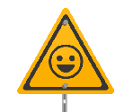 Signs - Happy Wheels