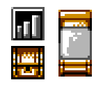 Event Sprites - RPG Tsukūru GB