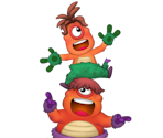 bbjunior$ - My Singing Monsters