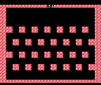 Stage 31 - Bubble Bobble
