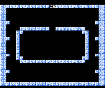 Stage 32 - Bubble Bobble