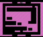 Stage 33 - Bubble Bobble