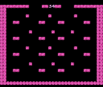 Stage 34 - Bubble Bobble