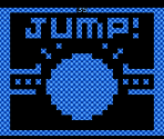 Stage 35 - Bubble Bobble