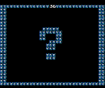 Stage 36 - Bubble Bobble