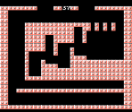 Stage 37 - Bubble Bobble