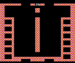 Stage 38 - Bubble Bobble