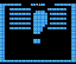 Stage 41 - Bubble Bobble