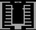 Stage 47 - Bubble Bobble
