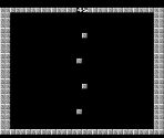Stage 48 - Bubble Bobble