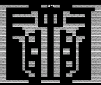 Stage 49 - Bubble Bobble
