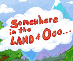 Adventure Time & The Quest for Knowing - Gaia Online