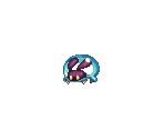 Hatroid - Gaia Online