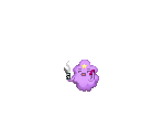SDSuper+ AT08 LSP - Gaia Online