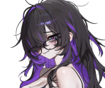 Label - Goddess of Victory: Nikke