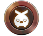 Trophy Banners & Icons - Sonic Frontiers