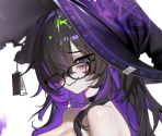 Label - Occultist - Goddess of Victory: Nikke