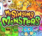 Loading Screens (2016) - My Singing Monsters