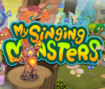 Loading Screens (2013 - 2015) - My Singing Monsters