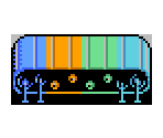 Caterpillars - Metal Max (JPN)
