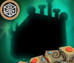 Stick(l)er for Detail 01: Year 1 - My Singing Monsters