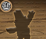 Stick(l)er for Detail 03: Year 3 - My Singing Monsters