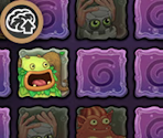 Stick(l)er for Detail 07: Year 6 - My Singing Monsters