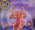 Stick(l)er for Detail 11: Year 9 - My Singing Monsters
