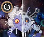 Stick(l)er for Detail 17: Year 13 - My Singing Monsters