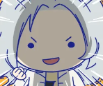 Emotes - Dissidia Duellum Final Fantasy