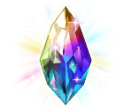 Menu Icons - Dissidia Duellum Final Fantasy