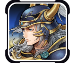 Profile Icons - Dissidia Duellum Final Fantasy