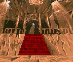 Battle Backgrounds - Legend of the Zyca