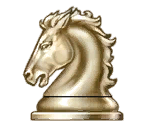 2D Pieces - Chess Titans
