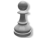 Appearance Settings - Chess Titans