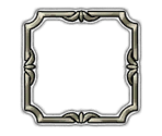 Board Indicators - Chess Titans