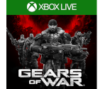 App Images - Gears of War: Ultimate Edition
