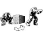 HUD - Gears of War: Ultimate Edition