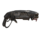 Gnasher Skins - Gears of War: Ultimate Edition
