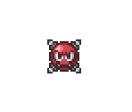 Okosutobon (Mega Man 7-Style) - Mega Man Customs