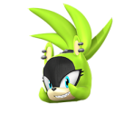 Surge Boss Race - Sonic Speed Simulator (Roblox)