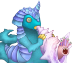 Strombonin - My Singing Monsters