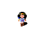 Ki - The Return of Ishtar